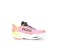 HOKA MACH X 3 WOMAN 6,5