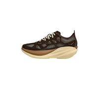 Hoka Mach X Caged Walnut / Maple Taglia: 42 2/3 | Scarpe Eleganti Outlet | Unisex | Marrone