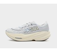 HOKA Mach X2, bianco 41 1/3,42 2/3,45 1/3,46