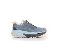HOKA MAFATE 5 10