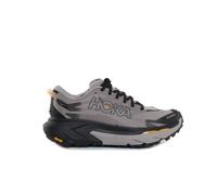 HOKA ONE ONE Mafate 5 - Uomo - Nero - Taglia 45 1/3- modello 2026