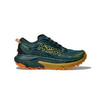 HOKA MAFATE 5 11,5