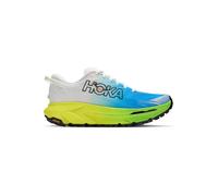 HOKA MAFATE 5 9,5