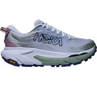Hoka Mafate 5 Scarpe per sentieri 36 Azzurro
