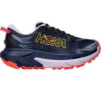 Hoka donna - dark blue
