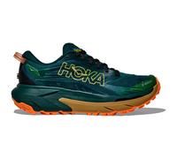 Scarpe da trail HOKA Mafate 5 Uomo - Uomo - 41 1/3