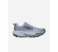 Hoka Mafate 5 W - Scarpe Trail - Donna - Blu 42 2/3