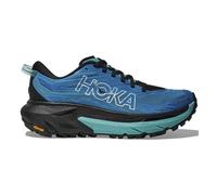 MAFATE 5 DONNA HOKA Azzurro