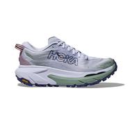 HOKA ONE ONE Mafate 5 W - Donna - Blu - Taglia 37 1/3- modello 2026