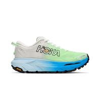HOKA MAFATE 5 WOMAN 6
