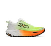 HOKA MAFATE 5 WOMAN 8