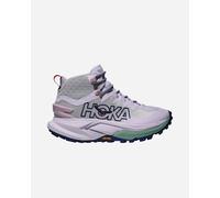 Scarpe da donna Hoka W Mafate Hike Misura delle scarpe (EU): 36 2/3 / Colore: grigio