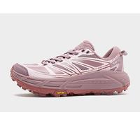 HOKA Mafate Speed 2 Donna, Wonder Mauve 42