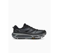 HOKA Mafate Speed 2, Black 46 2/3,40 2/3,41 1/3,42,42 2/3,44,45 1/3,43 1/3,44 2/3,46