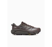 HOKA Mafate Speed 2 Vibram