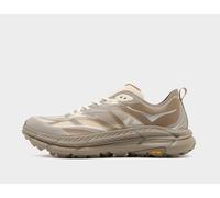 HOKA Mafate Speed 4 Lite, beige 46 2/3,44,40 2/3,46,42 2/3,44 2/3,41 1/3,45 1/3,43 1/3,42