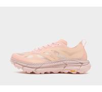 HOKA Mafate Speed 4 Lite Donna, rosa 36 2/3,37 1/3,38,38 2/3,39 1/3,40,36