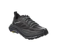 HOKA Mafate Speed 4 Lite SneakerUomo