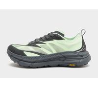 HOKA Mafate Speed 4 Lite, verde 42