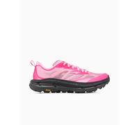 HOKA Mafate Speed 4 Lite Vibram
