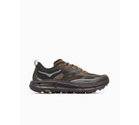 HOKA Mafate Speed 4 Lite Vibram