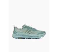 HOKA Mafate Speed 4 Lite Vibram