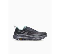 HOKA Mafate Speed 4 Lite Vibram Ref. 1168450-CJD Colore Nero Taglia 42