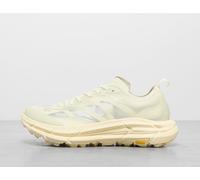 HOKA Mafate Speed 4 Lite Women's, beige 37