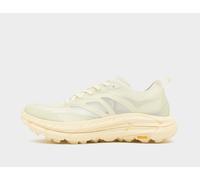 HOKA Mafate Speed 4 Lite Women's, Ecru Tint 4