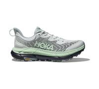 Mafate Speed 4 donna (Taglia: 38, Colore: Mafate speed 4 W droplet/mint fluorite)