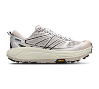 Hoka Mafate Speed Uomo - Sneakers Beige - Taglia 40 - Rete/Sintetico Beige 40