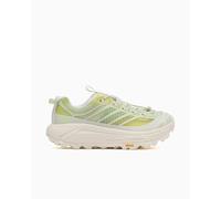 HOKA Mafate Three2 Grid Vibram