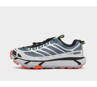 HOKA Mafate Three2, Grigio 40 2/3,41 1/3,42,42 2/3,43 1/3,44,44 2/3,45 1/3,46,46 2/3