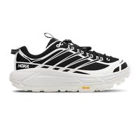 Hoka One One MAFATE THREE2 men Lowtop black in taglia:41 1/3