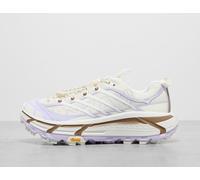 HOKA Mafate Three2 Women's, Bianco 38.5