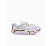 HOKA Mafate Three2 Wordmark Vibram