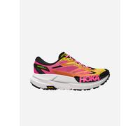 HOKA - Mafate X - Scarpe per trail running EU 45 1/3 variopinto