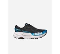 MAFATE X HOKA Nero