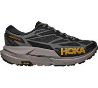 Hoka One One Mafate X Neon Pack 46.2/3