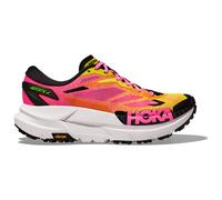 HOKA - Mafate X - Scarpe per trail running EU 42 2/3 variopinto