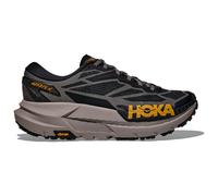 HOKA - Mafate X - Scarpe per trail running EU 42 grigio