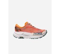 HOKA - Women's Mafate X - Scarpe per trail running US 10 | EU 42,5 variopinto