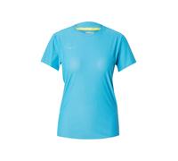 HOKA Maglia funzionale 'AIROLITE' azzurro Donna HOKA L azzurro