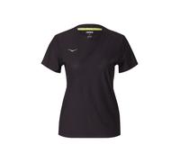 HOKA Maglia funzionale 'AIROLITE' nero Donna HOKA L nero