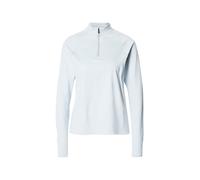 HOKA Maglia funzionale 'GLIDETECH' blu chiaro Donna HOKA S