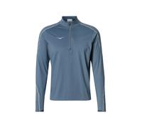 HOKA Maglia funzionale 'GLIDETECH' zappiro Uomo HOKA XL