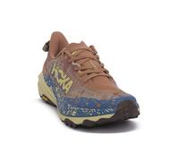 HOKA MPLC SPEEDGOAT 6 scarpe running Uomo 42