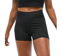 HOKA Pantaloni sportivi 'NOVAFLY 3' nero, Taglia L
