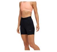 HOKA NOVAFLY KNIT SHORT WOMAN XS