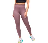 Hoka Novafly Run Tight 25' Leggins L Viola